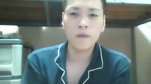Snapshot of mgnhiroyuki chatting on 21, 9, 2025 mgnhiroyuki online show from 21, 9, 2025