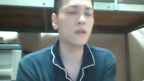 Snapshot of mgnhiroyuki chatting on 21, 9, 2025 mgnhiroyuki online show from 21, 9, 2025