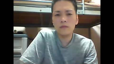 Snapshot of mgnhiroyuki chatting on 22, 9, 2025 mgnhiroyuki online show from 22, 9, 2025