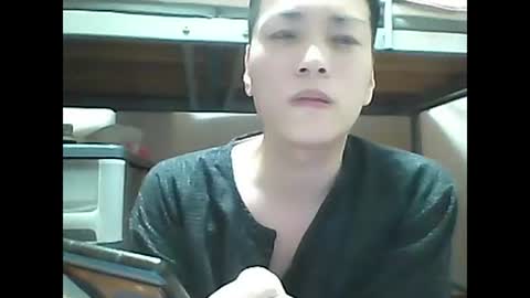 Snapshot of mgnhiroyuki chatting on 23, 9, 2025 mgnhiroyuki online show from 23, 9, 2025