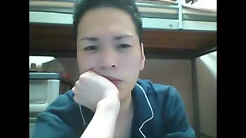 Snapshot of mgnhiroyuki chatting on 23, 9, 2025 mgnhiroyuki online show from 23, 9, 2025