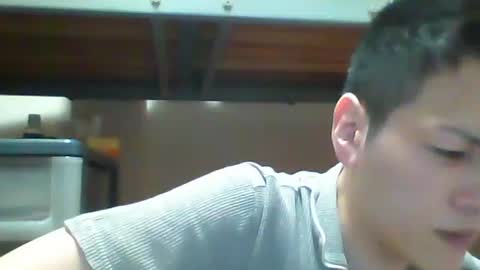 Snapshot of mgnhiroyuki chatting on 25, 9, 2025 mgnhiroyuki online show from 25, 9, 2025