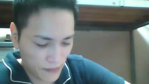 Snapshot of mgnhiroyuki chatting on 25, 9, 2025 mgnhiroyuki online show from 25, 9, 2025