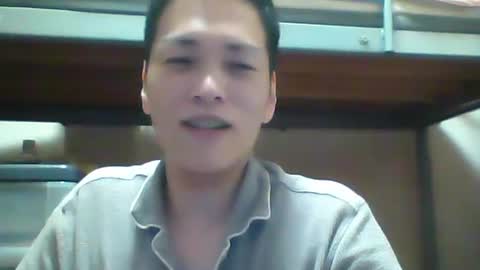 Snapshot of mgnhiroyuki chatting on 27, 9, 2025 mgnhiroyuki online show from 27, 9, 2025