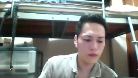 Snapshot of mgnhiroyuki chatting on 29, 9, 2025 mgnhiroyuki online show from 29, 9, 2025