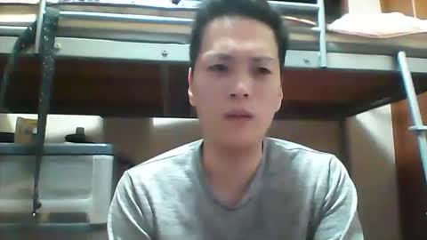 Snapshot of mgnhiroyuki chatting on 1, 10, 2025 mgnhiroyuki online show from 1, 10, 2025