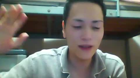 Snapshot of mgnhiroyuki chatting on 2, 10, 2025 mgnhiroyuki online show from 2, 10, 2025