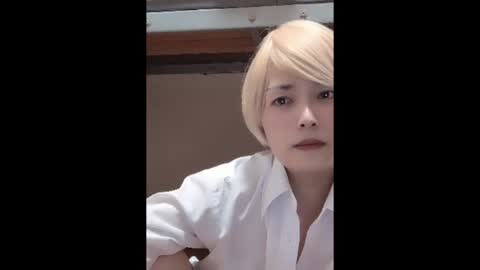 Snapshot of mgnhiroyuki chatting on 4, 10, 2025 mgnhiroyuki online show from 4, 10, 2025