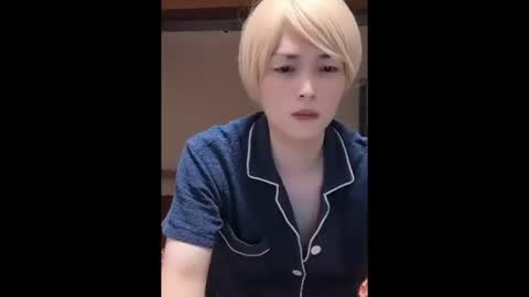 Snapshot of mgnhiroyuki chatting on 9, 10, 2025 mgnhiroyuki online show from 9, 10, 2025