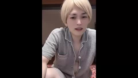 Snapshot of mgnhiroyuki chatting on 11, 10, 2025 mgnhiroyuki online show from 11, 10, 2025