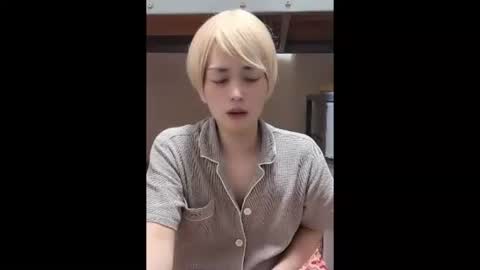 Snapshot of mgnhiroyuki chatting on 18, 10, 2025 mgnhiroyuki online show from 18, 10, 2025