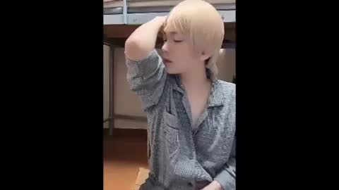 Snapshot of mgnhiroyuki chatting on 20, 10, 2025 mgnhiroyuki online show from 20, 10, 2025