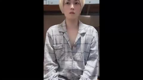 Snapshot of mgnhiroyuki chatting on 24, 10, 2025 mgnhiroyuki online show from 24, 10, 2025