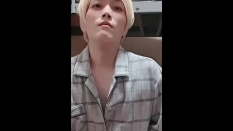 Snapshot of mgnhiroyuki chatting on 28, 10, 2025 mgnhiroyuki online show from 28, 10, 2025