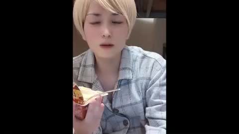 Snapshot of mgnhiroyuki chatting on 30, 10, 2025 mgnhiroyuki online show from 30, 10, 2025