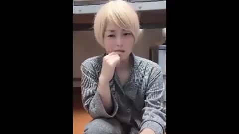 Snapshot of mgnhiroyuki chatting on 3, 11, 2025 mgnhiroyuki online show from 3, 11, 2025