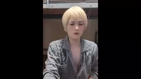 Snapshot of mgnhiroyuki chatting on 4, 11, 2025 mgnhiroyuki online show from 4, 11, 2025