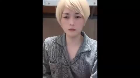 Snapshot of mgnhiroyuki chatting on 10, 11, 2025 mgnhiroyuki online show from 10, 11, 2025