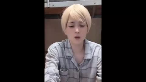 Snapshot of mgnhiroyuki chatting on 12, 11, 2025 mgnhiroyuki online show from 12, 11, 2025