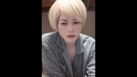 Snapshot of mgnhiroyuki chatting on 22, 11, 2025 mgnhiroyuki online show from 22, 11, 2025