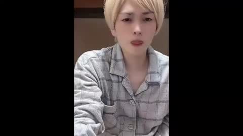 Snapshot of mgnhiroyuki chatting on 23, 11, 2025 mgnhiroyuki online show from 23, 11, 2025