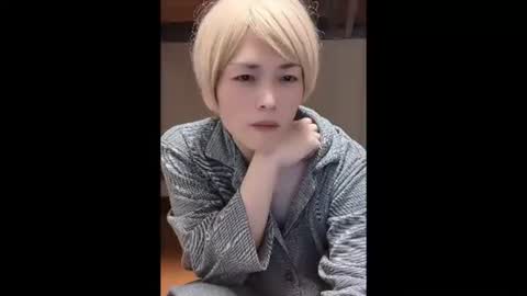 Snapshot of mgnhiroyuki chatting on 24, 11, 2025 mgnhiroyuki online show from 24, 11, 2025