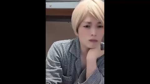 Snapshot of mgnhiroyuki chatting on 26, 11, 2025 mgnhiroyuki online show from 26, 11, 2025