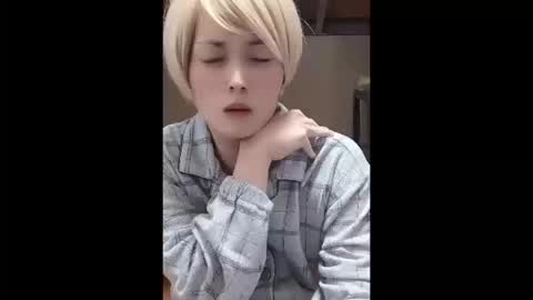 Snapshot of mgnhiroyuki chatting on 16, 12, 2025 mgnhiroyuki online show from 16, 12, 2025