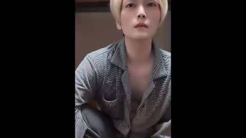 mgnhiroyuki online show from 20, 12, 2025