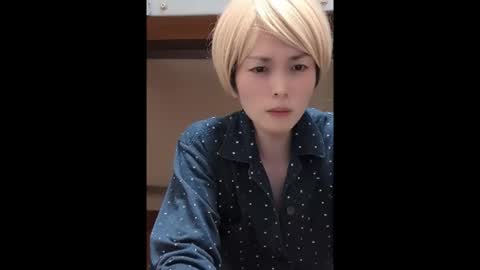 mgnhiroyuki online show from 23, 12, 2025