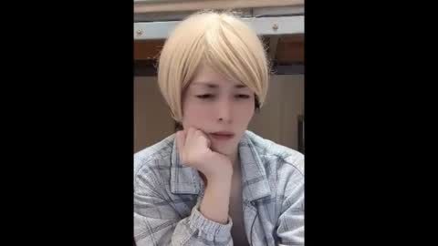 mgnhiroyuki online show from 1, 2, 2026