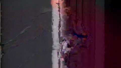 mgsshsst108284 online show from 1, 12, 2025