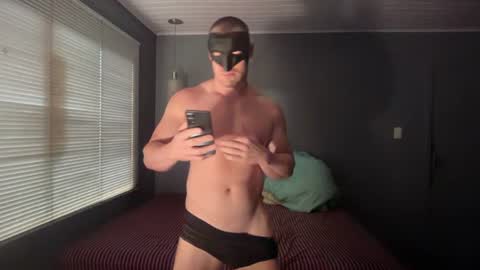 Snapshot of mhagoo69 chatting on 2, 7, 2026 mhagoo69 online show from 2, 7, 2026
