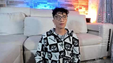 MATHIAS online show from 6, 2, 2026