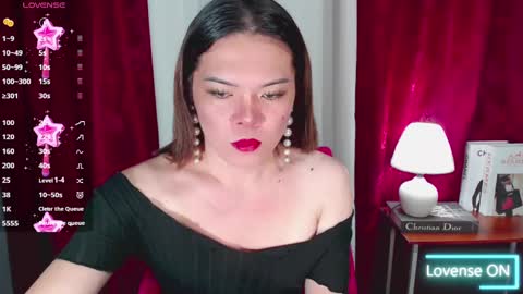 MHAY online show from 13, 2, 2025