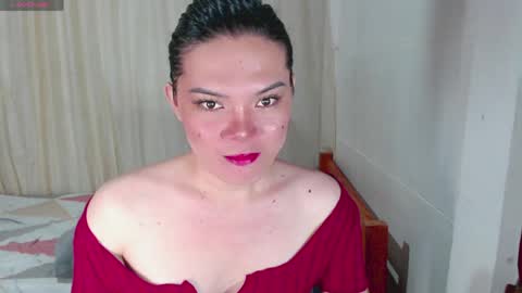 Snapshot of mhay_khalifa chatting on 19, 4, 2026 MHAY online show from 19, 4, 2026