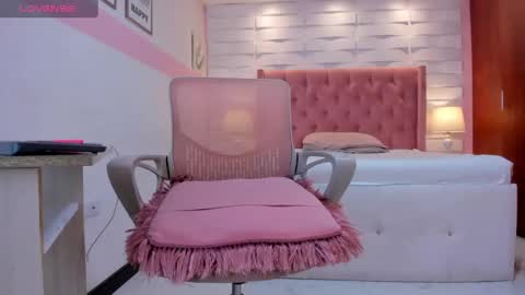 melissa online show from 8, 10, 2025