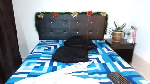 Snapshot of mhia1972 chatting on 7, 12, 2024 mhia1972 online show from 7, 12, 2024