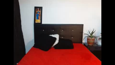 Snapshot of mhia1972 chatting on 23, 12, 2024 mhia1972 online show from 23, 12, 2024