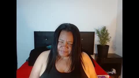 Snapshot of mhia1972 chatting on 25, 12, 2024 mhia1972 online show from 25, 12, 2024