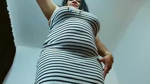 Snapshot of mhia1972 chatting on 4, 1, 2025 mhia1972 online show from 4, 1, 2025