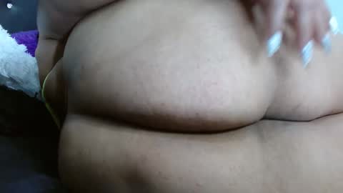 Snapshot of mhia1972 chatting on 10, 1, 2025 mhia1972 online show from 10, 1, 2025