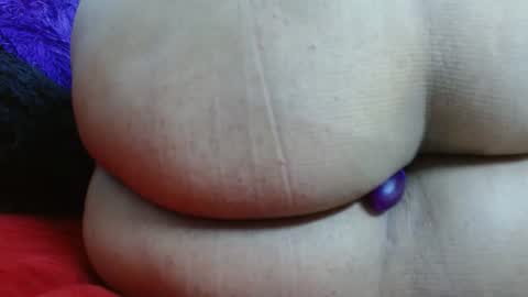 Snapshot of mhia1972 chatting on 15, 1, 2025 mhia1972 online show from 15, 1, 2025