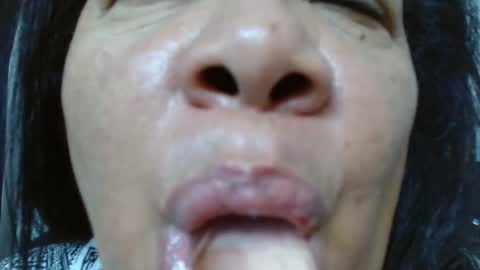 Snapshot of mhia1972 chatting on 17, 1, 2025 mhia1972 online show from 17, 1, 2025