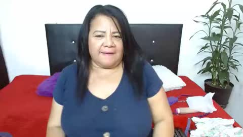 Snapshot of mhia1972 chatting on 21, 1, 2025 mhia1972 online show from 21, 1, 2025