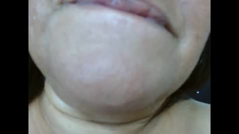 Snapshot of mhia1972 chatting on 1, 2, 2025 mhia1972 online show from 1, 2, 2025