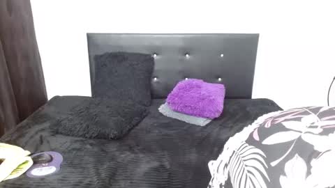 Snapshot of mhia1972 chatting on 23, 2, 2025 mhia1972 online show from 23, 2, 2025