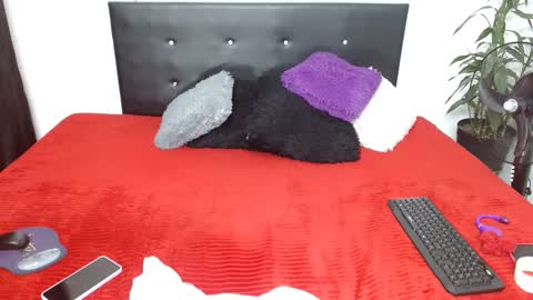 Snapshot of mhia1972 chatting on 27, 2, 2025 mhia1972 online show from 27, 2, 2025