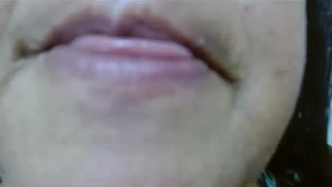 Snapshot of mhia1972 chatting on 2, 3, 2025 mhia1972 online show from 2, 3, 2025