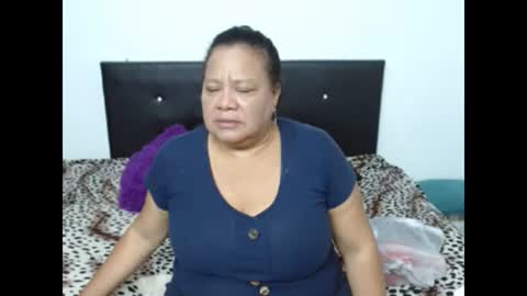 Snapshot of mhia1972 chatting on 9, 3, 2025 mhia1972 online show from 9, 3, 2025